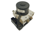 Pumpa Abs Chrysler Voyager 04686702ACA P04721427AI 67888