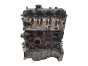 Motor Naftový K9KF646 K9K646 1.5 Dci Renault Nissan Qashqai 2016 S11