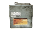 Blok Ovladačů A0245451132 0281001753 Mercedes Bosch 18685