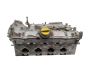 Hlava Válce 1640 7701475605 2.0 16v Turbo Renault F4R794