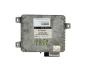 Blok Ovladačů MKC104022E A61010 Rover