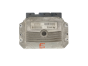 Blok Ovladačů Renault 21584288-2A 8200321263 8200387138 Sagem 34321