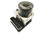 Pumpa Abs VW Audi Seat Skoda 1K0614517AC Ate