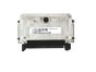 Blok Ovladačů 0261206214 9632693880 26FM0652 PSA Bosch 26463