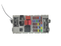 Blok Ovladačů 1361296080 CPL Jumper Boxer Ducato Delphi 59310