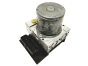 Pumpa Abs Mercedes A W169 B W245 A0064316712 0265951352 35146