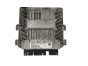 Blok Ovladačů 7S61-12A650-EA 5WS40632A-T SID 804 Ford Siemens 28220