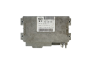 Blok Ovladačů IAW16F.EB 7795574 Fiat Magneti Marelli 36621