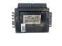 Blok Ovladačů 96395445 S010016047A2 1AWY Daewoo Chevrolet Kemsco 50035