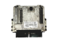 Blok Ovladačů 0281034776 H1F1-12A650-AF F1F1-12B684-ZA Ford Bosch 28892