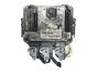 ca0-db3115eby