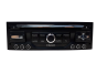 Rádio Cd Bluetooth Navi Citroen Peugeot 98083776XT