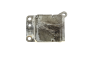 Blok Ovladačů Moduł 0285001478 988202X300 Nissan Bosch