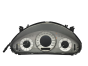 Otáčkoměr Mercedes E W211 A2115405711 53360