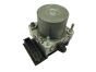 Pumpa Abs Opel 13276461 0265800770 0265232212 67405