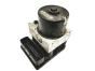 Pumpa Abs VW Audi 1C0907379F 1J0614517F Ate