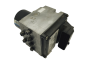 Pumpa Abs VW Passat B6 3C0614109C 16431501-C TRW 67868