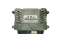 Blok Ovladačů 96983177 5WY5968A 42R 1BYN Chevrolet 