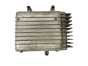Blok Ovladačů P56041328AI Chrysler