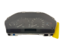 Otáčkoměr Land Rover Range YAC113440 LR0012002 20564