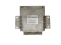 Blok Ovladačů PSA 9645989480 9648620880 IAW48P2.76 Magneti Marelli 46823