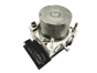 Pumpa Abs Nissan Micra K12 47660AX600 0265800320 Bosch 34386