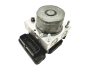 Pumpa Abs VW Polo 6R0614517AJ 0265242274 Bosch 34194