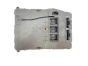 Blok Ovladačů Renault UCH X84 N2 8200309690 S118400220D Siemens 59161