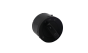 Přepínač Světel 1K0941431BB 99411482501 VW Seat Vika