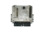 Blok Ovladačů 9832694480 0281035366 9818703480 PSA Bosch 