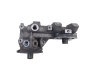 Kryt Filtru Oleje 7700866445 Renault 2.2 TD