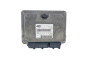Blok Ovladačů IAW4AF.M9 55187372 61600.627.05 Fiat Magneti Marelli 61514
