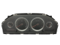 Tachometr Volvo S60 V70 S80 XC70 30728791 69594-780T