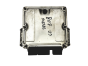 Blok Ovladačů 9652590280 0281011363 9640938180 PSA Bosch 16609