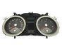 Otáčkoměr Renault Megane 2 8200399700 B 43764