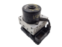 Pumpa Abs Chrysler Voyager P04721427AK 04686702AE Ate 2347