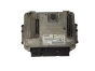 Blok Ovladačů 0281012528 9657699480 9664620780 PSA Bosch 19356