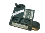 Řídicí Jednotka Motoru A1661402100 A0265450532 Mercedes VDO 31018