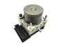 Pumpa Abs Nissan Micra K12 47660AX600 0265800319 39552