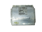 Blok Ovladačů 1685453532Q01 0265109630 Mercedes 16518