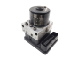 Pumpa Abs VWAG 1K0907379K 1K0614517H Ate 1203