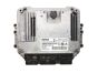 ca2-db1930eby