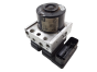 Pumpa Abs VWAG 1K0614117J 1K0907379P JT7 Ate 1501