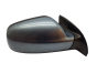 Zpětné Zrcátko Pravý Peugeot 307 96577209 4175 9295 6 Pin