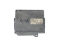 Blok Ovladačů 0261204625 9630278480 MA3.1 PSA Bosch 55725