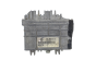 Blok Ovladačů VW 030906027E 0261203932 Bosch 55108