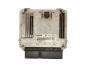 Blok Ovladačů 55199898 0281010998 456D1CADA Fiat Bosch 30775