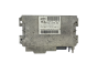 Blok Ovladačů IAW16FM.E6 46555916 61602.097.03 Magneti Marelli 55877