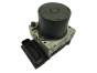 Pumpa Abs VWAG 6Q0614117Q 0265231426 0265800363 66328