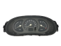Tachometr Renault Clio 2 7700410430 F13 07040659900